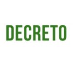 Decreto Municipal nº 053/2021