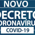 Decreto Municipal nº 030/2022