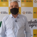 AUDIÊNCIA PÚBLICA DO PPA (2022-2025) E LOA (2022)