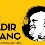 Edital – Lei Aldir Blanc