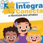 Algodão de Jandaíra é destaque na educação