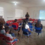 Mais um sistema de dessalinização será implantado no município