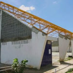 MAIS UMA OBRA EM ANDAMENTO! 🚧👷🏻