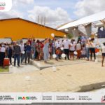 JANEIRO BRANCO, mês da conscientização sobre a importância da saúde mental