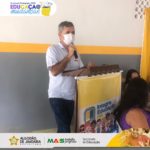 JORNADA PEDAGÓGICA 2022