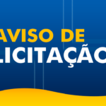 AVISO DE PRETENSA CONTRATAÇÃO DIRETA DISPENSA DE LICITAÇÃO Nº DV00001/2026