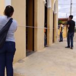 Prefeitura vem realizando medição de todos os imóveis da cidade