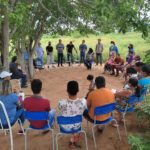 Prefeitura dá início a PROJETO DE DESENVOLVIMENTO TURÍSTICO