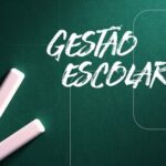 Resultado final do processo seletivo de gestor escolar 2022