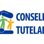 Divulgação do resultado das inscrições do processo de escolha de membros do conselho tutelar