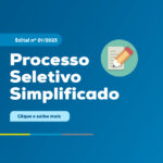 Convocação nº006/2024