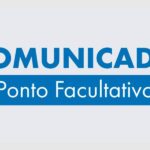 Prefeitura de Algodão de Jandaíra decreta ponto facultativo o dia 17 de abril