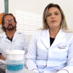 O Atendimento Médico na zona rural