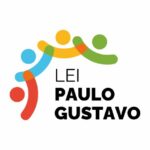 Edital Chamamento Público nº001/2024 – Lei Paulo Gustavo – Resultado Final