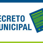 Decreto Municipal nº 024/2024 – FERIADO MUNICIPAL