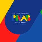 PNAB: RESULTADO FINAL DO EDITAL Nº 001/2024