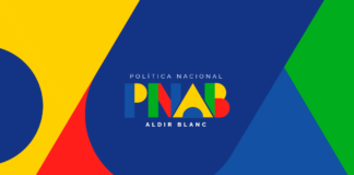 RESULTADO PRELIMINAR DA ETAPA DE ANÁLISE DO OBJETO DOS AGENTES E GRUPOS CULTURAIS