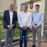 TCE aprova contas da Prefeitura de Algodão de Jandaíra referente ao exercício de 2023.