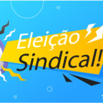 Edital de Convocação – Eleições Sindicais