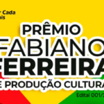 RESULTADO FINAL DA ETAPA DE ANÁLISE DO OBJETO DOS AGENTES E GRUPOS CULTURAIS